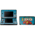 Marvel Classic Comics The Invincible Iron Man Nintendo Skins